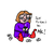 Myribelle :iconmyribelle: