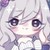 :iconmyriv:
