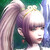 myrmaad :iconmyrmaad: