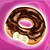 myrnapinklet :iconmyrnapinklet: