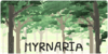 myrnaria's avatar