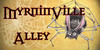 MyrninVilleAlley's avatar