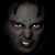 myrrdan :iconmyrrdan: