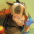 myrum :iconmyrum: