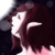 MyScatterBrain :iconmyscatterbrain: