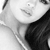 myselenators :iconmyselenators:
