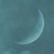 myseli :iconmyseli: