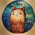 MyShipsHaveSailed :iconmyshipshavesailed: