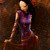 Mysia747747 :iconmysia747747: