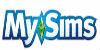 MySims-Fan's avatar