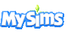 MySims-FanonLife's avatar