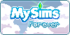 MySimsForever's avatar