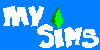 MySimsRP's avatar