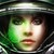 Myskox3 :iconmyskox3: