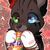 Myssenyo-123 :iconmyssenyo-123: