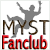 :iconmyst-fanclub: