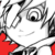 Myst-Taurus :iconmyst-taurus: