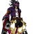 myst9900 :iconmyst9900: