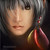 Mysteltainn :iconmysteltainn: