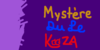 MystereDuLeKooza's avatar
