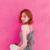 MystericVla :iconmystericvla: