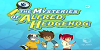MysteriesOfAlfred-FC's avatar