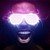 Mysterio33 :iconmysterio33: