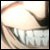 Mysterious-drx :iconmysterious-drx: