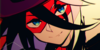 Mysterious-Joker-AU's avatar