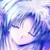 Mysterious-Princess :iconmysterious-princess: