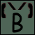 DeviantArt profile picture for @mysterious on DeviantArt