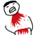 mysterious8887 :iconmysterious8887: