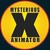 MysteriousAnimatorX :iconmysteriousanimatorx: