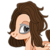 :iconmysteriousdb:
