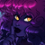 MysteriousFoxGirl :iconmysteriousfoxgirl: