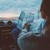 MysteriousGarden :iconmysteriousgarden: