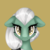 MysteriousShine :iconmysteriousshine:
