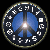 MysteriousUnknown :iconmysteriousunknown: