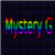 Mystery-G :iconmystery-g: