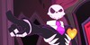 Mystery-Skulls-FC's avatar