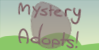 MysteryAdoptCentre's avatar