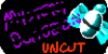 MysteryDungeon-Uncut's avatar