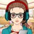 MysteryFlavour18 :iconmysteryflavour18: