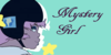 mysterygirl-su's avatar