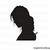 Mysteryguy20 :iconmysteryguy20: