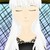 :iconmysteryheart77: