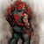 mysteryman0001 :iconmysteryman0001: