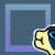 MysteryOw0 :iconmysteryow0: