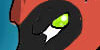 MysteryPack's avatar