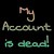 MysteryPersonXtwo :iconmysterypersonxtwo: